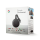 Google Chromecast 3.0 czarny - 457752 - zdjęcie 5